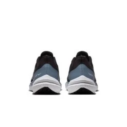 Nike Heren Hardloopschoen NIKE AIR WINFLO 9 - 008 Black/White/Ashen -Trendy Deals Voor Actieve Lifestyles 046301 11 04 1