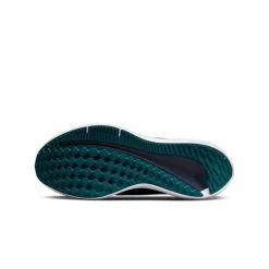 Nike Heren Hardloopschoen NIKE AIR WINFLO 9 - 401 Obsidian / Barely -Trendy Deals Voor Actieve Lifestyles 046301 35 03 1