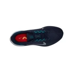 Nike Heren Hardloopschoen NIKE AIR WINFLO 9 - 401 Obsidian / Barely -Trendy Deals Voor Actieve Lifestyles 046301 35 05 1