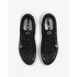 Nike Heren Fitnesschoen NIKE SUPERREP GO 3 NEXT NA - 010 Black/Pure -Trendy Deals Voor Actieve Lifestyles 046424 10 02 1