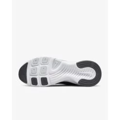 Nike Heren Fitnesschoen NIKE SUPERREP GO 3 NEXT NA - 010 Black/Pure -Trendy Deals Voor Actieve Lifestyles 046424 10 03 1