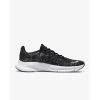 Nike Heren Fitnesschoen NIKE SUPERREP GO 3 NEXT NA - 010 Black/Pure