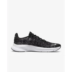Nike Heren Fitnesschoen NIKE SUPERREP GO 3 NEXT NA - 010 Black/Pure