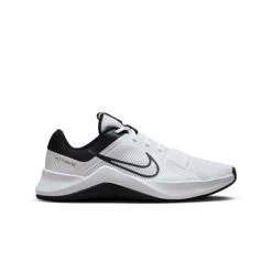 Nike Heren Fitnisschoen MC TRAINER 2 - Wit