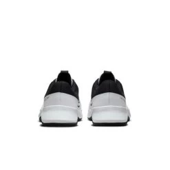 Nike Heren Fitnisschoen MC TRAINER 2 - Wit -Trendy Deals Voor Actieve Lifestyles 046425 09 04 1