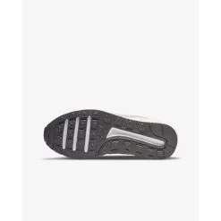 Nike Junior Sneaker NIKE MD VALIANT SE BIG KIDS S, - 100 WHITE/LT MADDER ROOT-CAVE -Trendy Deals Voor Actieve Lifestyles 046497 09 03 1