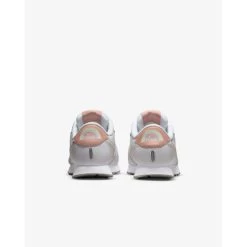 Nike Junior Sneaker NIKE MD VALIANT SE BIG KIDS S, - 100 WHITE/LT MADDER ROOT-CAVE -Trendy Deals Voor Actieve Lifestyles 046497 09 04 1