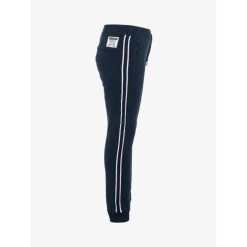Name It Jongens Joggingsbroek NKMHONK BRU SWE PAN - 216654 Dark Sapphire -Trendy Deals Voor Actieve Lifestyles 046519 29 02 1