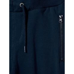 Name It Jongens Joggingsbroek NKMHONK BRU SWE PAN - 216654 Dark Sapphire -Trendy Deals Voor Actieve Lifestyles 046519 29 03 1