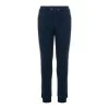 Name It Jongens Joggingsbroek NKMHONK BRU SWE PAN - 216654 Dark Sapphire