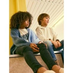 Name It Meisjes Spijkerbroek - 180691 Black Denim -Trendy Deals Voor Actieve Lifestyles 046520 10 04 1