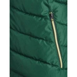 Jack & Jones Jack&Jones Jongens Jas JJBOBBY PUFFER JACKET JNR - 176272 Pine Grove -Trendy Deals Voor Actieve Lifestyles 046592 99 02 1