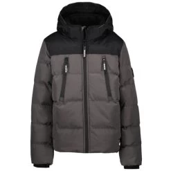 Cars Jongens Jas Brentham - 17 Antra