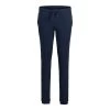 Jack & Jones Jack&Jones Jongens Joggingsbroek JPSTBASIC SWEAT P - 175876 Navy Blazer