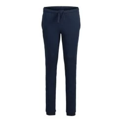 Jack & Jones Jack&Jones Jongens Joggingsbroek JPSTBASIC SWEAT P - 175876 Navy Blazer