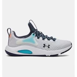 Under Armour Heren Fitnesschoen Ua Hovr Rise - 102