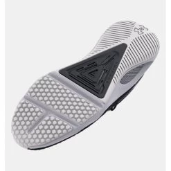 Under Armour Heren Fitnesschoen Ua Hovr Rise - Zwart -Trendy Deals Voor Actieve Lifestyles 046883 10 04 1