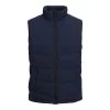 Jack & Jones Jack&Jones Heren Bodywarmer JORCOPENHAGEN - 175876001 Navy Blazer/NO EMBRO