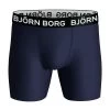 Bjorn Borg Heren Boxer Performance - NA003 Peacoat