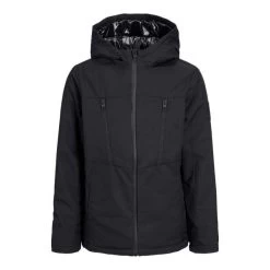Jack & Jones Jack&Jones Junior Winterjas JCOABEL - 178012003 Black/SOLID