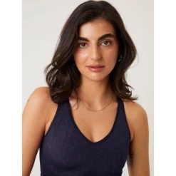 Bjorn Borg Dames Sport Bh Performance - PO260 Python -Trendy Deals Voor Actieve Lifestyles 047106 92 02 1