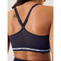 Bjorn Borg Dames Sport Bh Performance - PO260 Python -Trendy Deals Voor Actieve Lifestyles 047106 92 03 1