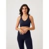 Bjorn Borg Dames Sport Bh Performance - PO260 Python