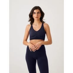 Bjorn Borg Dames Sport Bh Performance - PO260 Python