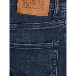 Jack & Jones Jack&Jones Jongens Spijkerbroek Liam - 188779 Blue Denim -Trendy Deals Voor Actieve Lifestyles 047125 39 05 1