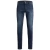 Jack & Jones Jack&Jones Jongens Spijkerbroek Liam - 188779 Blue Denim