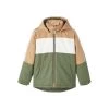 Name It Jongens Jas NKMMAX JACKET RETRO - 277155 Beetle
