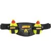 Powerbar PB Gelbelt - Zwart