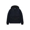 Malelions Heren Sport Puffer - 303 Navy