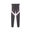 Malelions Dames Sport Leader Trackpants - 212 Antra/Pink
