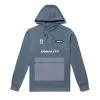 Equalité Heren Hoodie Benir - 220 Grey