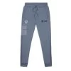 Equalité Heren Joggingsbroek Benir - 220 Grey