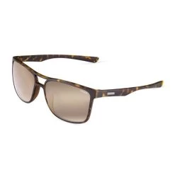 Sinner Dames Zonnebril Capitan - Bruin