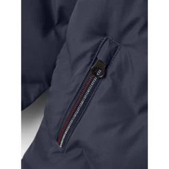 Name It Jongens Puffer Jacket - 216654 Dark Sapphire -Trendy Deals Voor Actieve Lifestyles 048056 29 04 1
