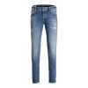 Jack & Jones Jack&Jones Heren Spijkerbroek Glenn - 188779 Blue Denim