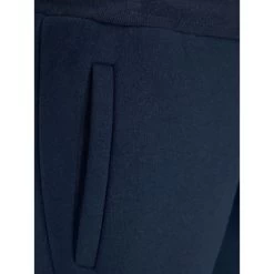 Jack & Jones Jack&Jones Jongens Joggingsbroek JPSTWILL STAPLE S - 175876 Navy Blazer -Trendy Deals Voor Actieve Lifestyles 048058 35 02 1