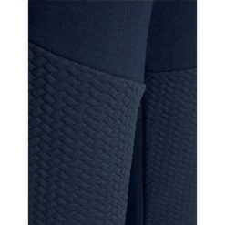 Jack & Jones Jack&Jones Jongens Joggingsbroek JPSTWILL STAPLE S - 175876 Navy Blazer -Trendy Deals Voor Actieve Lifestyles 048058 35 03 1