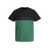 Jack & Jones Jack&Jones Jongens T-shirt Copenhagen - 178012001 Black/JJ
