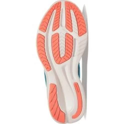 Saucony Dames Hardloopschoen Ride 15 - 31 Shadow