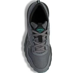 Saucony Heren Hardloop Trailschoen Excursion Tr16 - 21 Forest -Trendy Deals Voor Actieve Lifestyles 048082 49 02 1