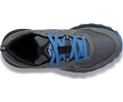 Saucony Dames Hardloop Trailschoen Excursion Tr 16 - 21 Summit