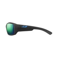 Julbo Senior Zonnebril Whoops Cat 2 T/m 3 - Black Mat Rv N2-3 -Trendy Deals Voor Actieve Lifestyles 048504 10 02 1