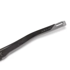 JULBO Senior Zonnebril Shield Cat. 2 T/m 4 - Bruin Trasl Rv Hm2-4 -Trendy Deals Voor Actieve Lifestyles 048505 89 03 1