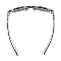 Julbo Senior Zonnebril Spark Cat 2 T/m 3 - Trans/Gris Rv Aa M L Ro -Trendy Deals Voor Actieve Lifestyles 048506 98 03 1