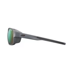 JULBO Senior Zonnebril Monterosa 2 Cat. 2 T/m 3 - Gris Rv Aa2-3 -Trendy Deals Voor Actieve Lifestyles 048508 20 02 1
