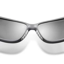 JULBO Senior Zonnebril Monterosa 2 Cat. 2 T/m 3 - Gris Rv Aa2-3 -Trendy Deals Voor Actieve Lifestyles 048508 20 03 1